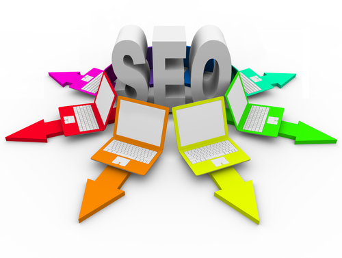 How to Write Effective Search Engine Optimized Content
